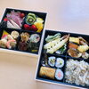 1番人気の箱御膳懐石弁当です。「☆お祝いのお弁当・ご法要のお弁当をご自宅・施設などお届けします☆」