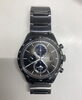 「【SEIKO ソーラー　腕時計　高価買取】港南区上大岡の買取専門店「おたからや　上大岡店」電話相談無料＆査定無料♪」