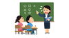 「分数の割り算が分からない… 公立小教師に保護者が駄目出し【京成大久保駅で塾をお探しならアシスト習志野校へ】」