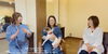 「Youtube」