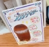 「 ＊なんにでも組み合わせられるプラチナトリートメント＊」