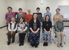 活動日時：毎月2〜3回　土曜日・日曜日 13時～15時<br>会員数：12名　　　　年代構成　60代〜70代<br>入会金：なし　　月会費：2,000円<br>会員募集中！<br><br>