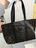 セリーヌ　バッグ高価買取致しました！「【セリーヌ・バッグ　高価買取】横須賀市衣笠栄町の買取専門店「おたからや　衣笠栄町店」電話相談無料＆査定無料♪」