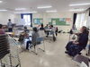 ソロでの発表2