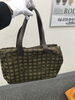 CHANEL ニュートラベルトート高価買取実施中「CHANEL バック高価買取　衣笠栄町の買取専門店「おたからや　衣笠栄町店」」