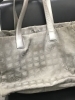CHANEL バック高価買取　衣笠栄町の買取専門店「おたからや　衣笠栄町店」