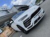 「ランボルギーニウルス2020モデルBianco Monocerus （ビアンコモノセルス） が入荷しました(^^) 」