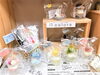 素敵なアロマワックス作品です。「雑貨らんど★すえたけ　colorsさん　新商品入荷です！【下松・周南・光】」