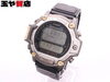「カシオ CASIO プロトレック PRT-30 BASSING GEAR 腕時計 メンズウォッチ クオーツ QZ        販売中！ 玉や質店 千葉 市川市 本八幡」