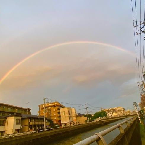 「☆梅雨に備えて！☆【本八幡　はりきゅう整骨院　土日診療　無料駐車場完備】」