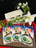 「西海物産館・魚魚市場おすすめ商品は、小林甚製麺「あごだしうどん・半生タイプ」です♪」
