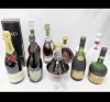 洋酒「洋酒の持ち込み増えてます！」