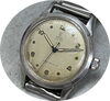「《ANTIQUE TUDOR　時計買取 おたから八王子店》」