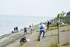 「『うらやす三番瀬感謝祭（浦安市）』」