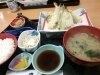 活き魚 魚巌のランチ 徳島市西新浜 みんなで食レポ ランチ特集 まいぷれ 徳島市