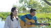 「潟の音風景オンラインライブⅤ－2021春－水辺のいのちの物語　YouTubeにて配信中！」
