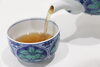 「夏といえば麦茶！　夏に飲むのがおすすめな理由とは？」