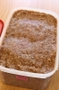 去年の12月に仕込んだお味噌「お味噌作り教室【宮崎で手作りおみそを作るならスターズクッキングクラス】」