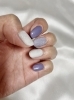 シュガーネイルも5 900円 Nail Salon Aile ネイルサロン エル のニュース まいぷれ 出雲