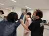 「アクションスクール！今週のレッスンの様子♪」