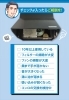 「換気扇やレンジフードを何年お使いですか？」
