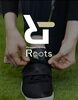 「〈予約状況〉　パーソナルトレーニングジムRoots」
