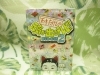 天才・たけしの元気が出るテレビ!!DVD-BOX2「天才・たけしの元気が出るテレビ!!DVD-BOX2【DVD・ブルーレイ・CD買い取ります!!】 千葉市花見川区 新検見川駅 南口 買取センターGP新検見川店 」