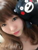 るりちゃん「6/2 本日の出勤情報❤️ コロナ対策実施中」