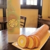 風季舎 東酒屋店