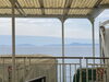 「本日より隠岐の島町です(o^^o)」