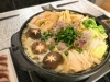 「【お取り寄せ鍋】国産炙り鴨肉の特選鍋3人前セット」