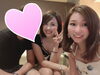 「本日体入さんいます❤️ コロナ対策実施中」