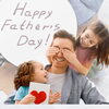 Happy Father's Day!「Teacher'sコーナー68号 It's Father's day in less than a week! 蘇我駅近くの英会話教室】043-209-2310」