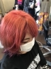 カラーリング 札幌 東区 美容室ラファエル 美容室ラファエルのニュース まいぷれ 札幌市北区 東区