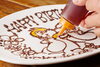 「お誕生日祝いは【ハックルベリー】にお任せください！！1ポンドステーキ＆クラフトビール専門店ハックルベリー」