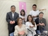teamレガロ373さん出演「ボイス・キュー「第321回 おつまみちょ～だい」teamレガロ373さん出演！」
