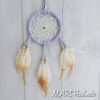 「« MARI handmade » 新作入荷しました！」