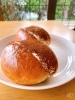 「マリトッツォにティラミス味登場！！」