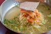 「超スッキリ爽快な旨過ぎ冷麺！！」