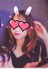 まりちゃん「6/5 本日の出勤情報❤️ コロナ対策実施中」