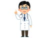 「医学部ってどんなところ？｜京成大久保で塾をお探しなら新・個別指導アシスト習志野校へ」