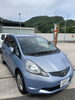 「レンタカー追加しました！」