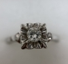 貴金属、アクセサリー買取致しました。「【貴金属.アクセサリー】お買取いたしました　世田谷区成城学園前の買取専門店「 おたからや 成城学園前駅前店」電話相談無料＆査定無料♪」