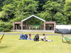 「2021年6月6日（日）マイントピアフェス開催中！（新居浜市立川のマイントピア別子）」