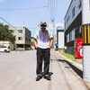 「STYLE FACTORY&CO.」