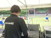 「新居浜JEANDORE （ジャンドール）さんはイベントで大活躍！」