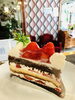 「フレーズケーキ」
