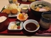ふじや総本店のランチ 徳島市国府町 みんなで食レポ ランチ特集 まいぷれ 徳島市