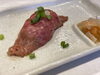 「新鮮な隠岐牛・島根和牛を食べて暑い夏を乗り切ろう!!」