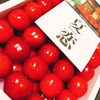 「岩手県二戸地区産『夏恋』、予約受付中です～♪♪」